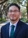 Adrian Mota Gutierrez